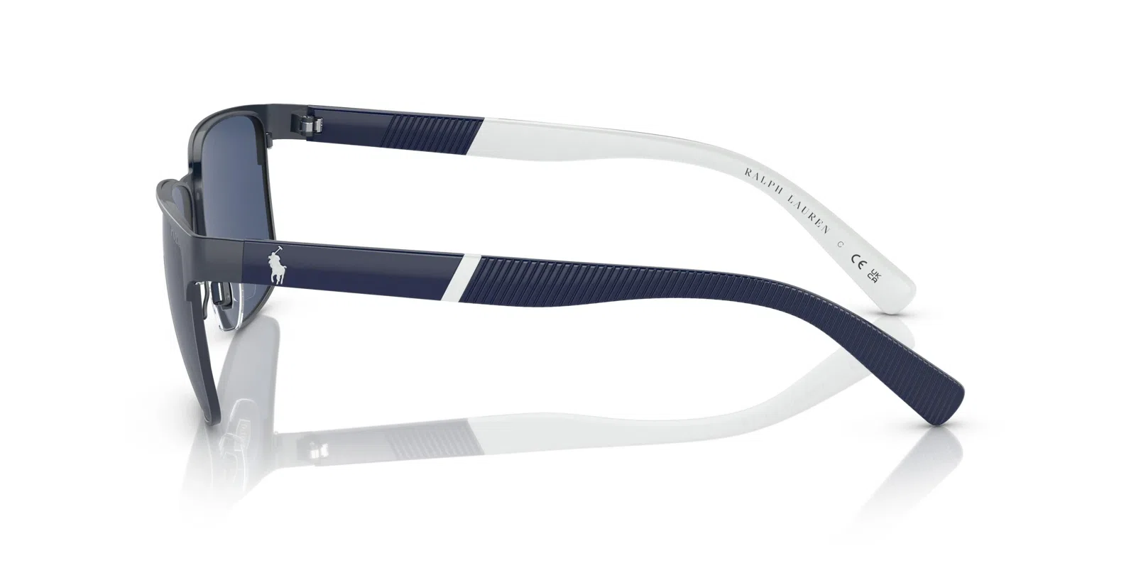 Polo 3143 Sunglasses - view 6